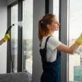 Maximizing Profits with Cleaning Software