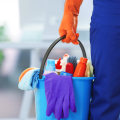 How Cleaning Software Can Boost Your Business's Profitability