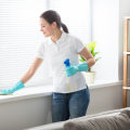 Features of Residential Cleaning Software - Streamline Your Cleaning Business